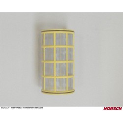 vložka filtru CO 00270324