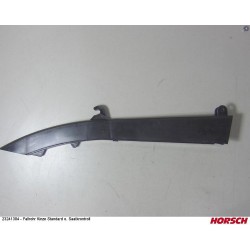 trubka spádová Maistro 23241304