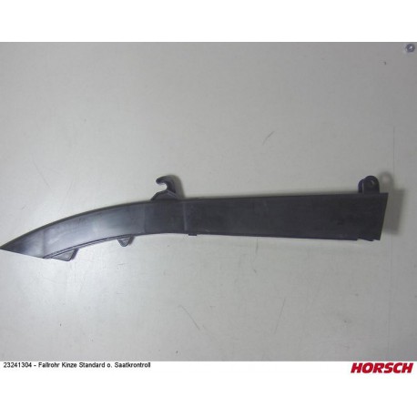 trubka spádová Maistro 23241304