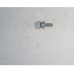 šroub křídl. 5/16"-18x3/4" 00401809