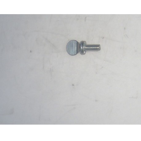 šroub křídl. 5/16"-18x3/4" 00401809