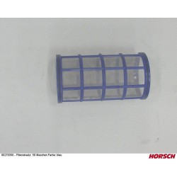 vložka filtru modrá 00270350