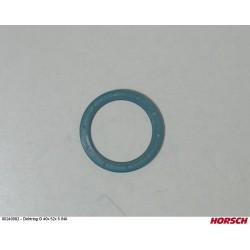 gufero G 40x52x5 INA 00240002