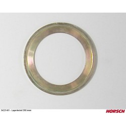 víko ložiska 34221401