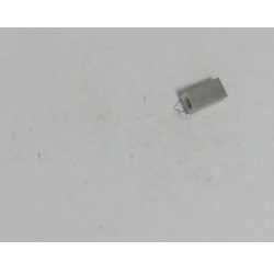 matka M 8x15 spec. 33010402