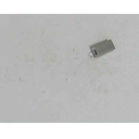 matka M 8x15 spec. 33010402