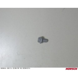 šroub M 12x20 10,9 Joker-disk 00360414