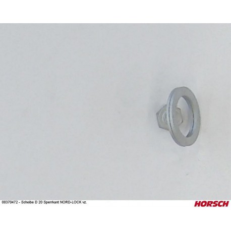 podložka náboj Joker 00370472