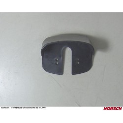 kryt obrysového světla 00346000