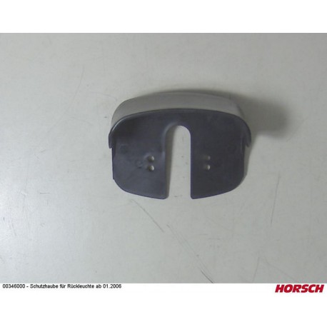 kryt obrysového světla 00346000