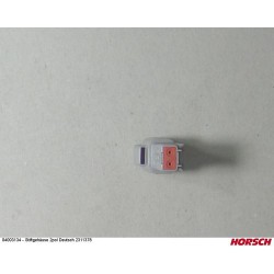 konektor 2-pól. DEU DT 04003134