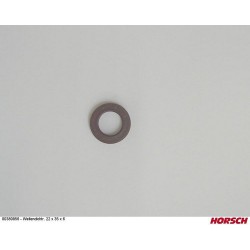 těsnění hydromotoru 22x35x6 00380956