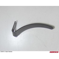 kryt TurboDiscu 23240110