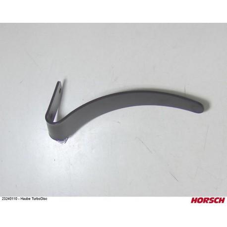 kryt TurboDiscu 23240110