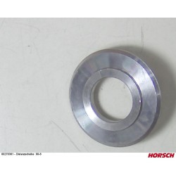 podložka vymezovací 90x8 00270361