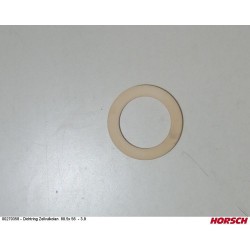 těsnící kroužek 80.5x56-3.9 00270358