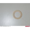 těsnící kroužek 80.5x56-3.9 00270358
