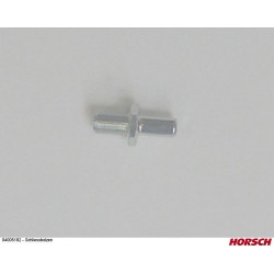 krytka vodiče těsnící 5/6 SS 04005182