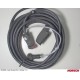 kabel 11 m 00345088