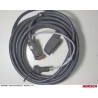 kabel 11 m 00345088