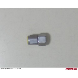 sada šroubení 00100154