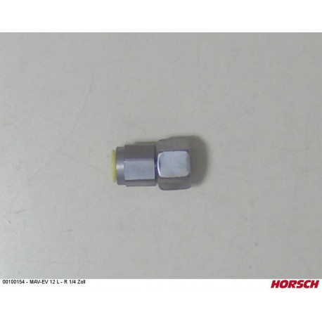 sada šroubení 00100154