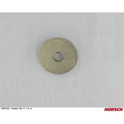 podložka 60x17x8 23661503