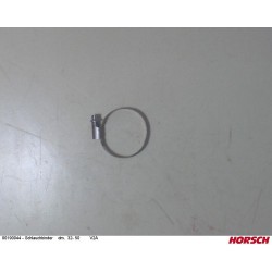 svorka 32-50 00190044