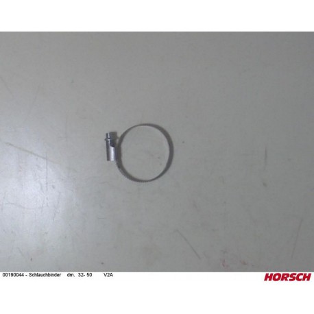 svorka 32-50 00190044