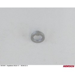 podložka 36x23x7,5 00370451