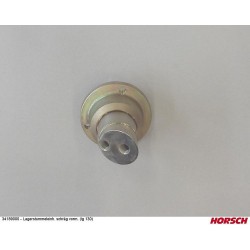 náboj disku šikmý 34189000