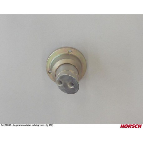 náboj disku šikmý 34189000