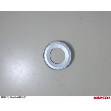 kroužek ložiska 30211 00260179