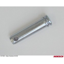 čep závěsu kat III/106 00170023