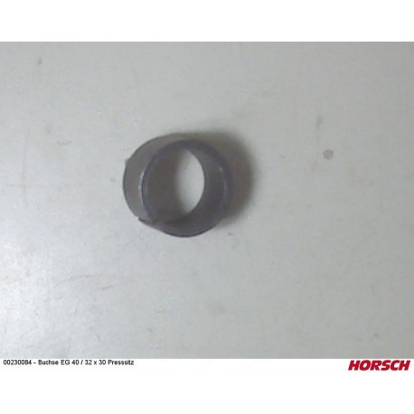 pouzdro EG 40/32x30 00230084