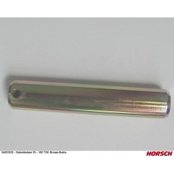 čep 35-186 Terragrip 34063520