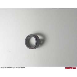 pouzdro EG 32/24x15 00230140