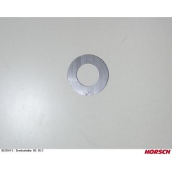 podložka 90-50-3 00230113