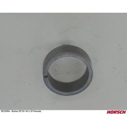 pouzdro EG 50/40x20 00230004