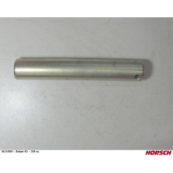 čep 50-300 34216901