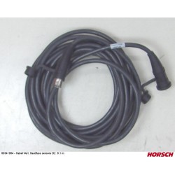 kabel pro kontrolu osiva 6,1m 00341064