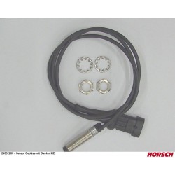 senzor dmychadla 24052200