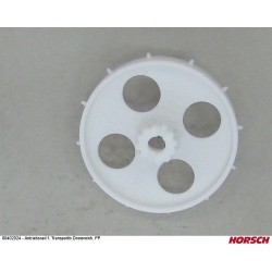 kolo hnací dávkovače Maistro 00402024