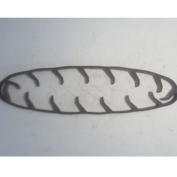 řemínek výsev. ústrojí Maistro 00401796