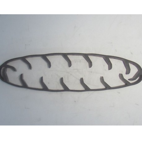 řemínek výsev. ústrojí Maistro 00401796