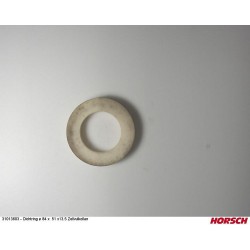 těsnící kroužek 84x51x13,5 31013603