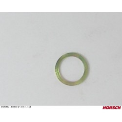 kroužek 33x4 31013602