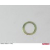 kroužek 33x4 31013602