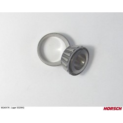 ložisko 33205/Q 00240176