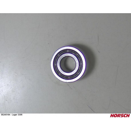 ložisko 3306 00240164